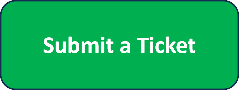 button submit a ticket.png
