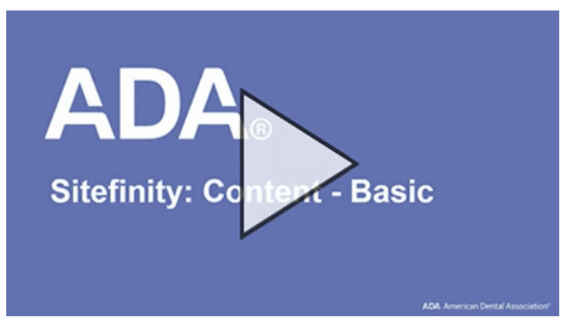 sitefinity content basic.png