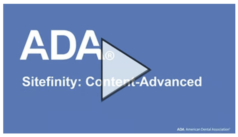 sitefinity content advanced.png