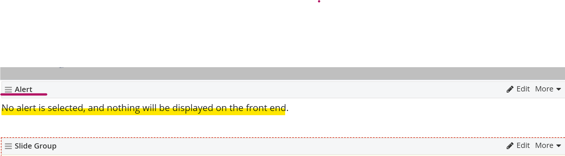 alert-tool-bar-empty-no-display