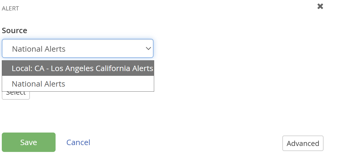 alert-source-select-national-or-society