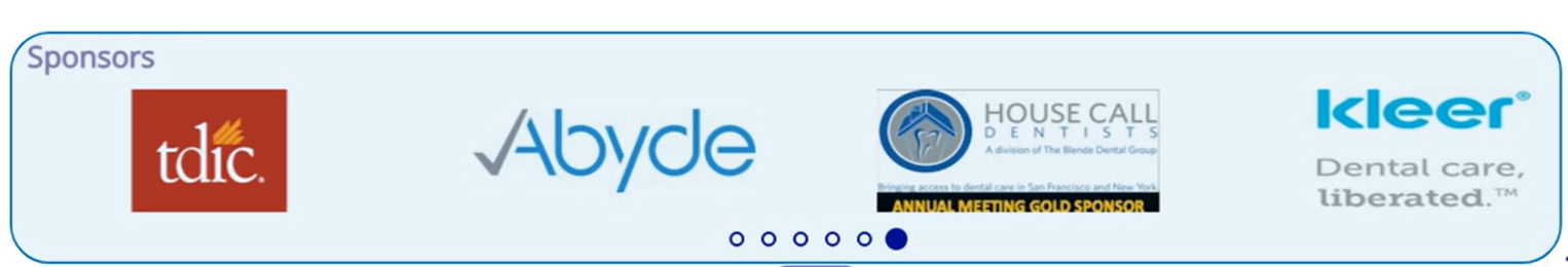 feature-boxes-used-to-display-sponsors