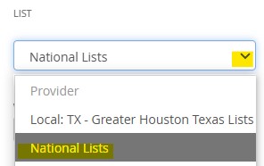 source-click-select-list