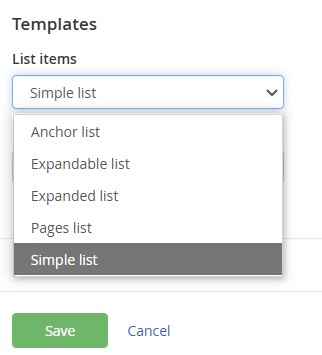 list-templates-types-dropdown