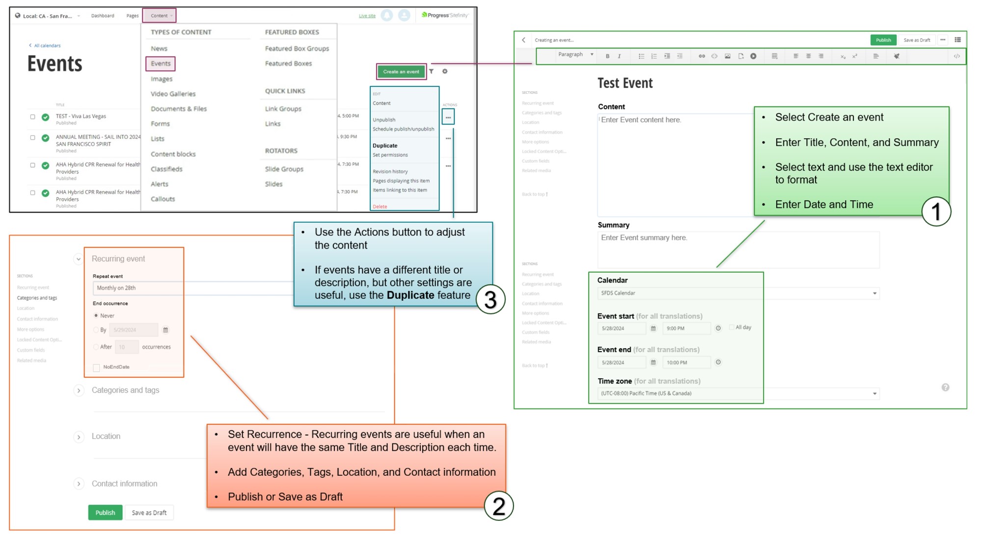 overview-on-creating-events