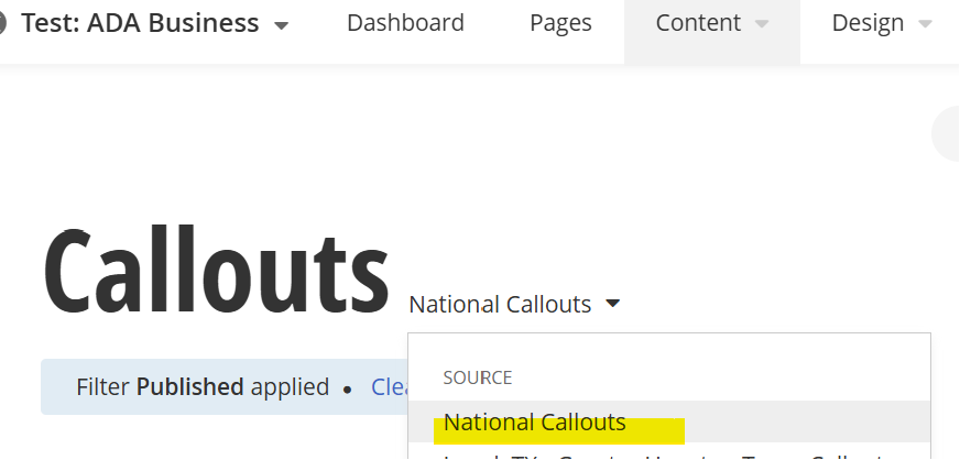 insert-national-callouts