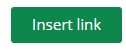 Page click insert link button