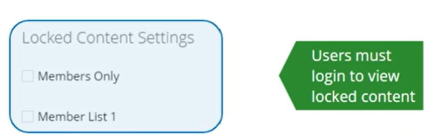 Classified-locked-content-users-log-in-to-view