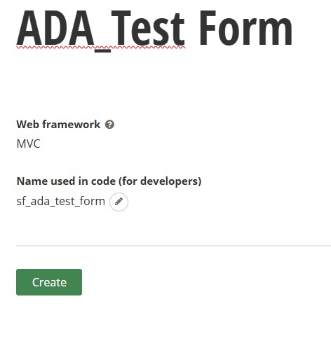 Form-title-create