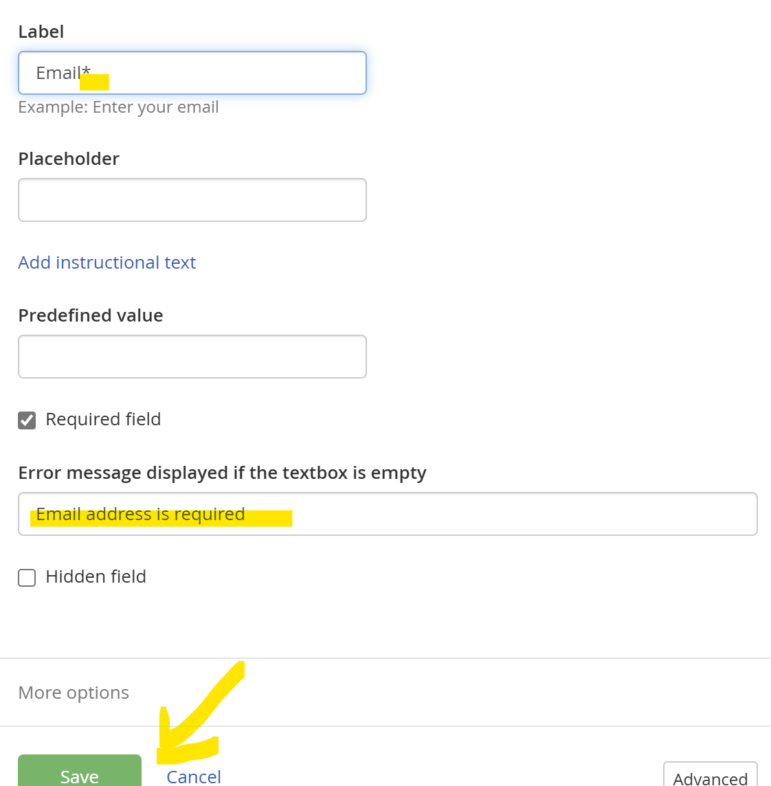 add-visual-cue-field-required-to-prompt-user