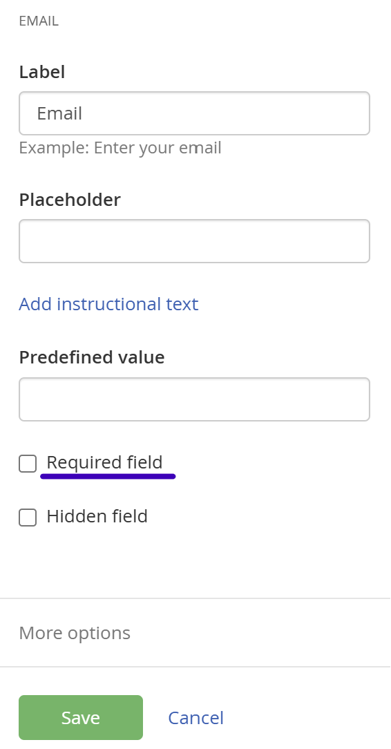 form_field_required