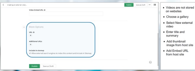 add-videos-from-external-sources-to-the-video-gallery