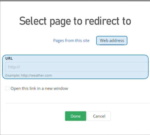 page-to-redirect-to