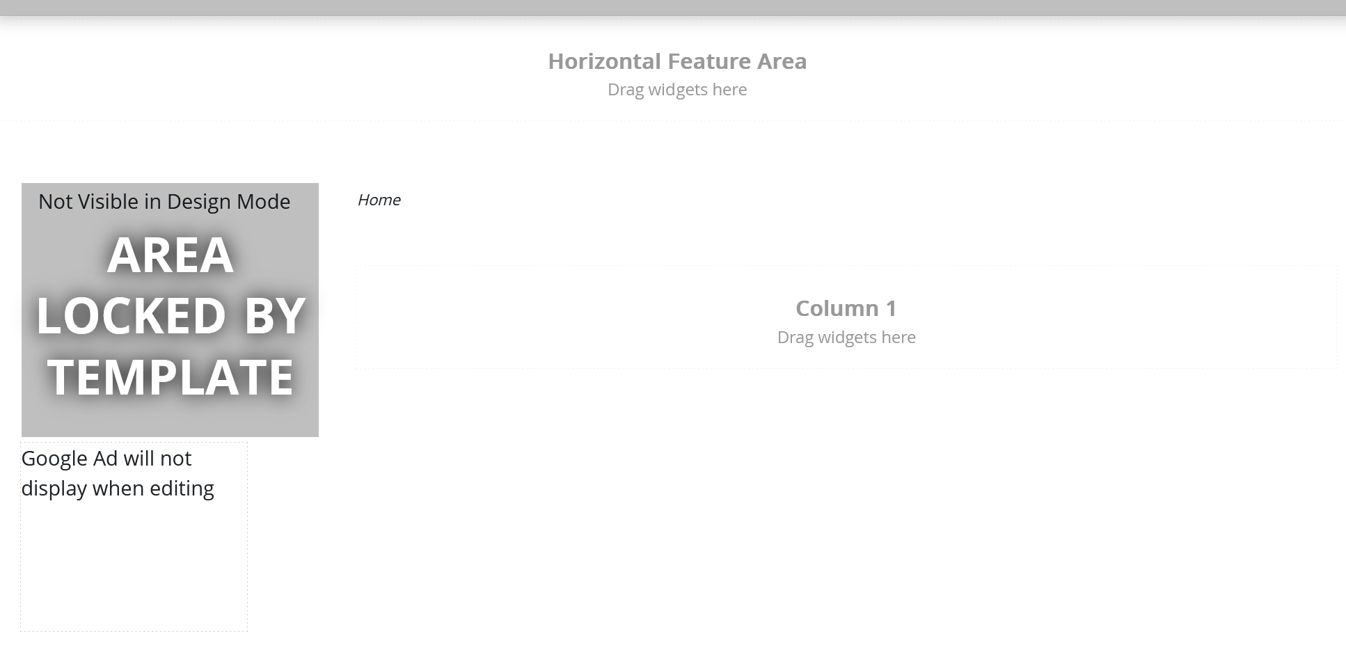 2-column-page-content