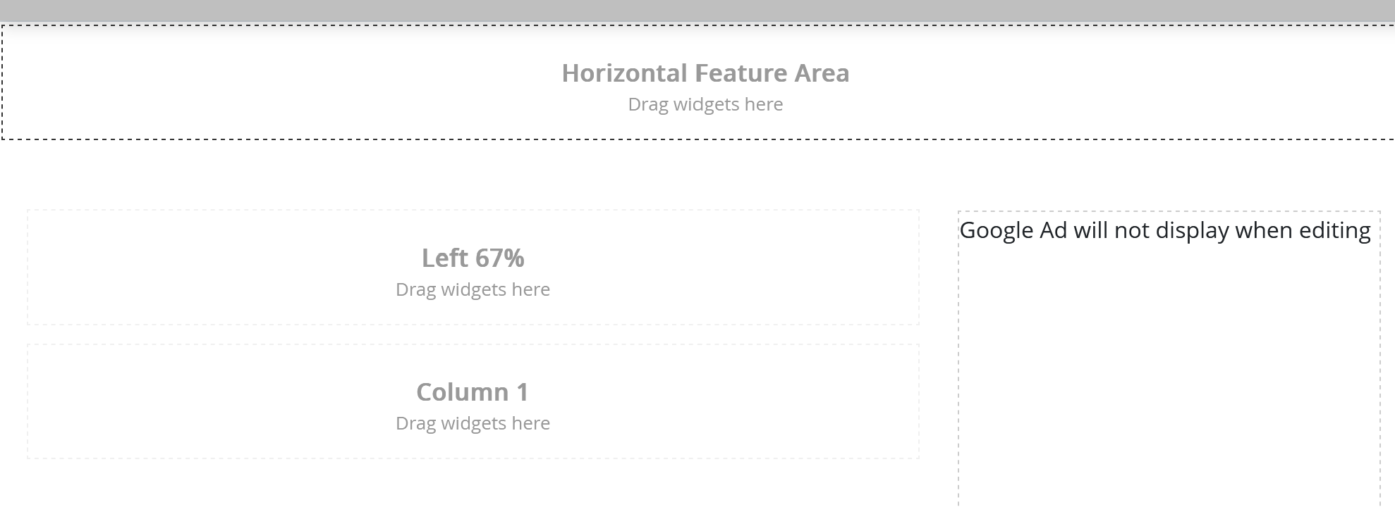 home-page