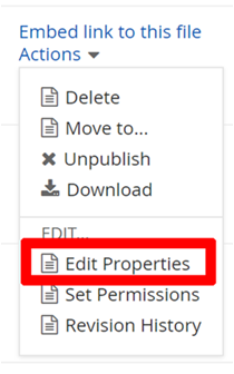 sf_docfile_actions.png
