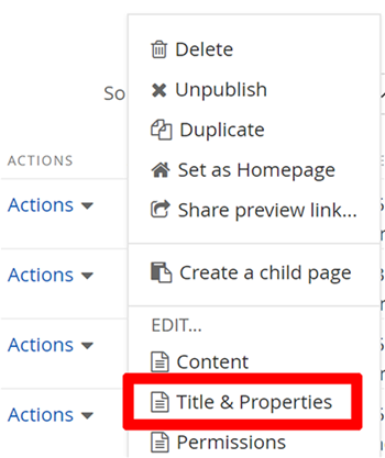 sf_pages_action_menu.png