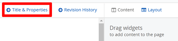 sf_page_title_properties.png
