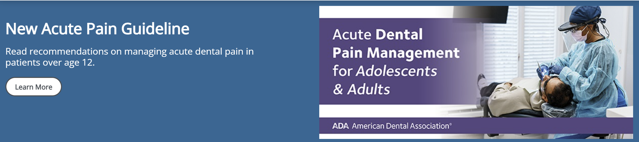 pediatric-acute-pain-guideline