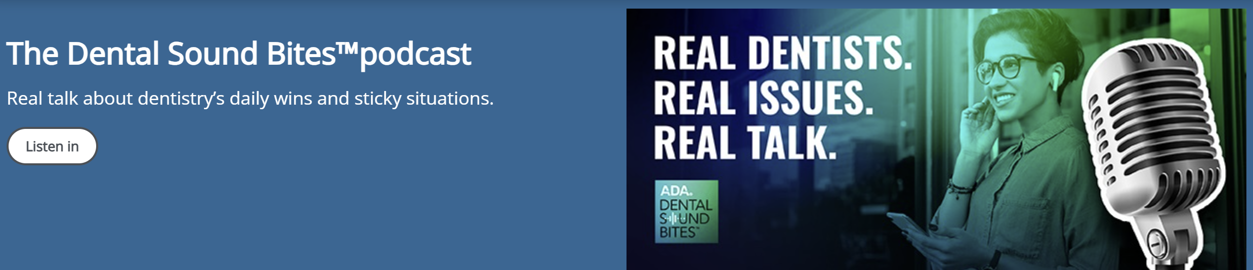 dental-sound-bites-podcast