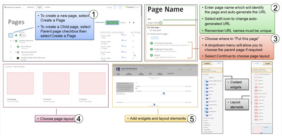 create-a-new-page