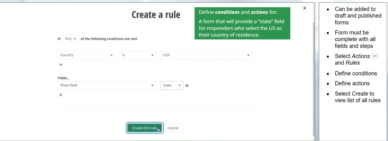 create-form-rules-or-conditions
