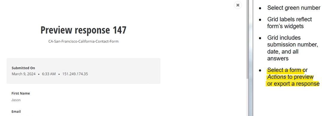 form-preview-responses