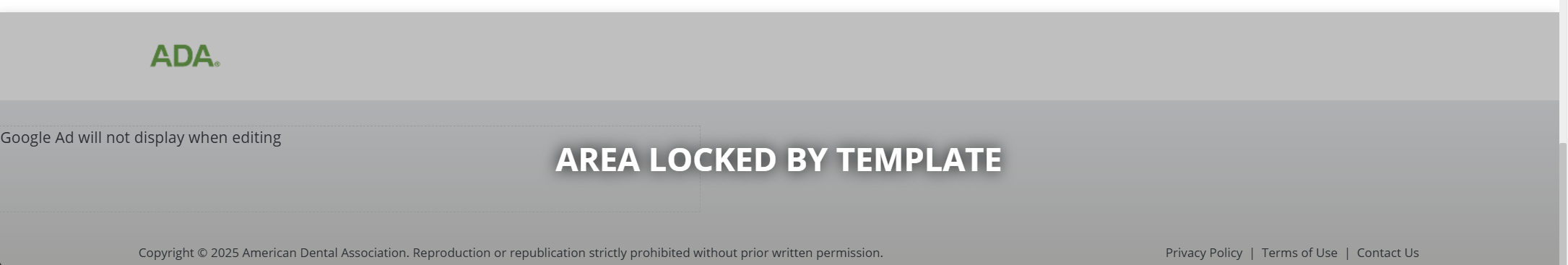 Area-locked-by-template-GA2
