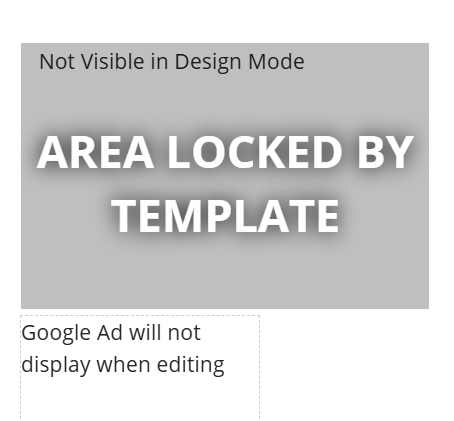 area-locked-by-template-GA