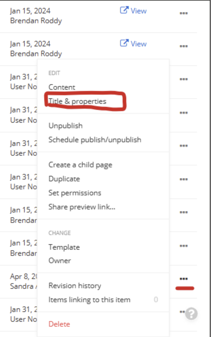 pages-actiondots-title-properties
