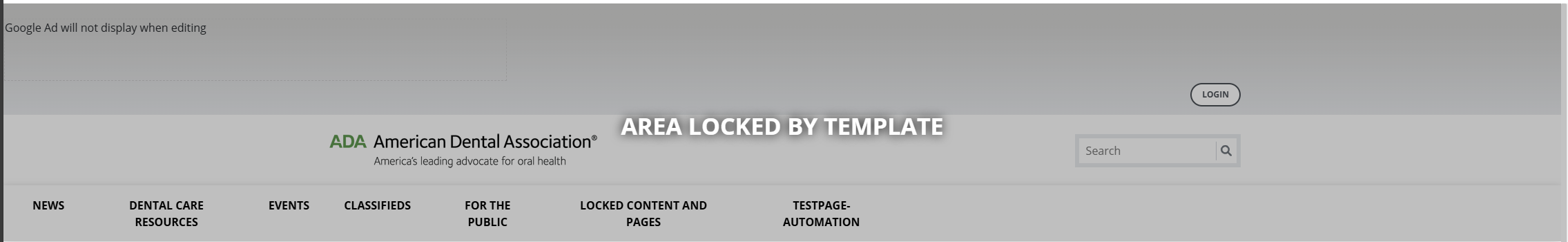area-locked-by-template1