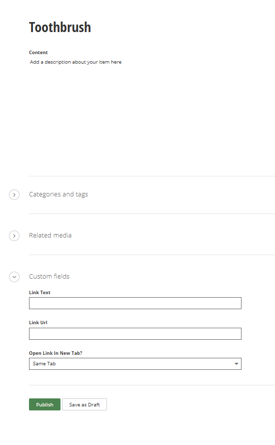 type-name-of-list-item-publish