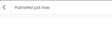 click-to-left-arrow-in-window-to-go-back-to-list