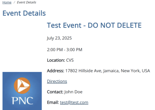 Events image dimensions example