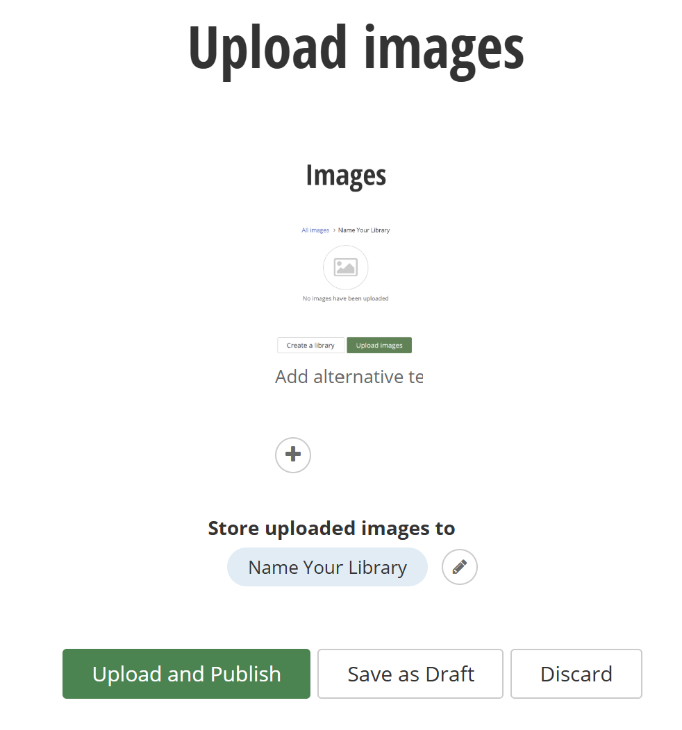 upload-and-publish