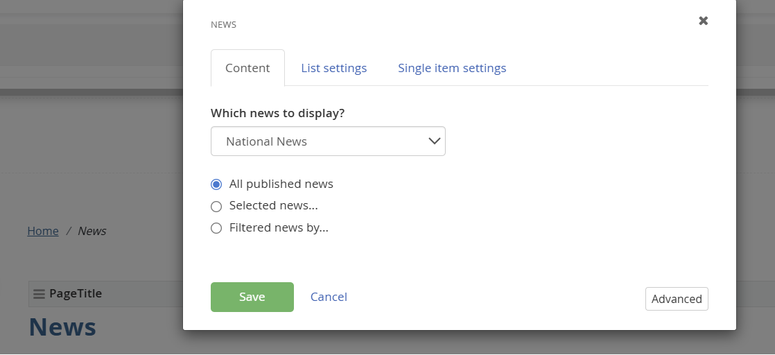 all-national-news-widget