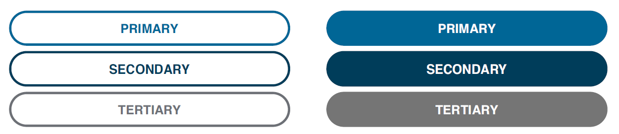 button-color-examples