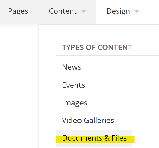 content-docuuments-files