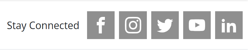 social-sharing-icons-widget
