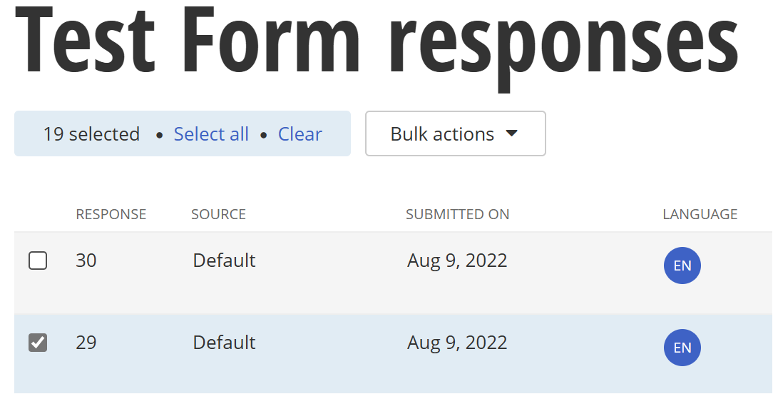 test-form-responses-to-export