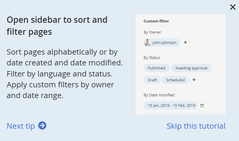 open-sidebar-sort-filter