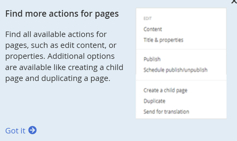 find-more-actions-for-pages
