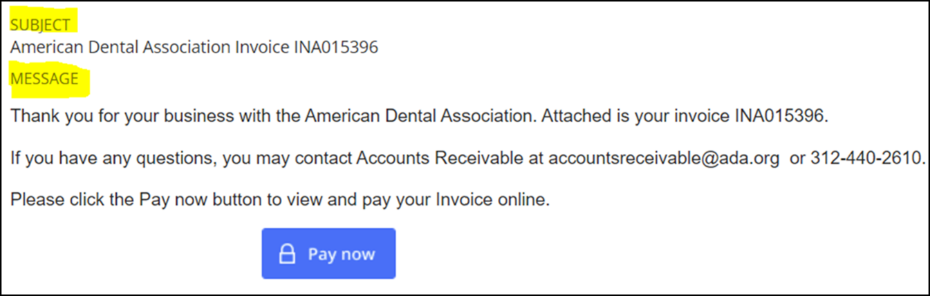 A screenshot of a computer screenDescription automatically generated