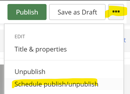 click-tree-dots-schedule-unpublish