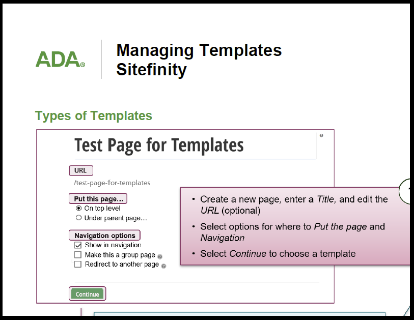 BWTJobAidManagingTemplates.png
