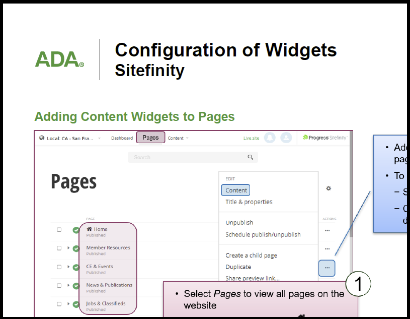 BWTJobAidConfigurationOfWidgets.png